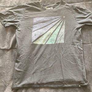 Hurley T-Shirt
